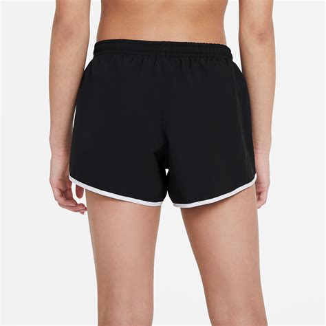 nike shorts schwarz 158|nike dri fit shorts.